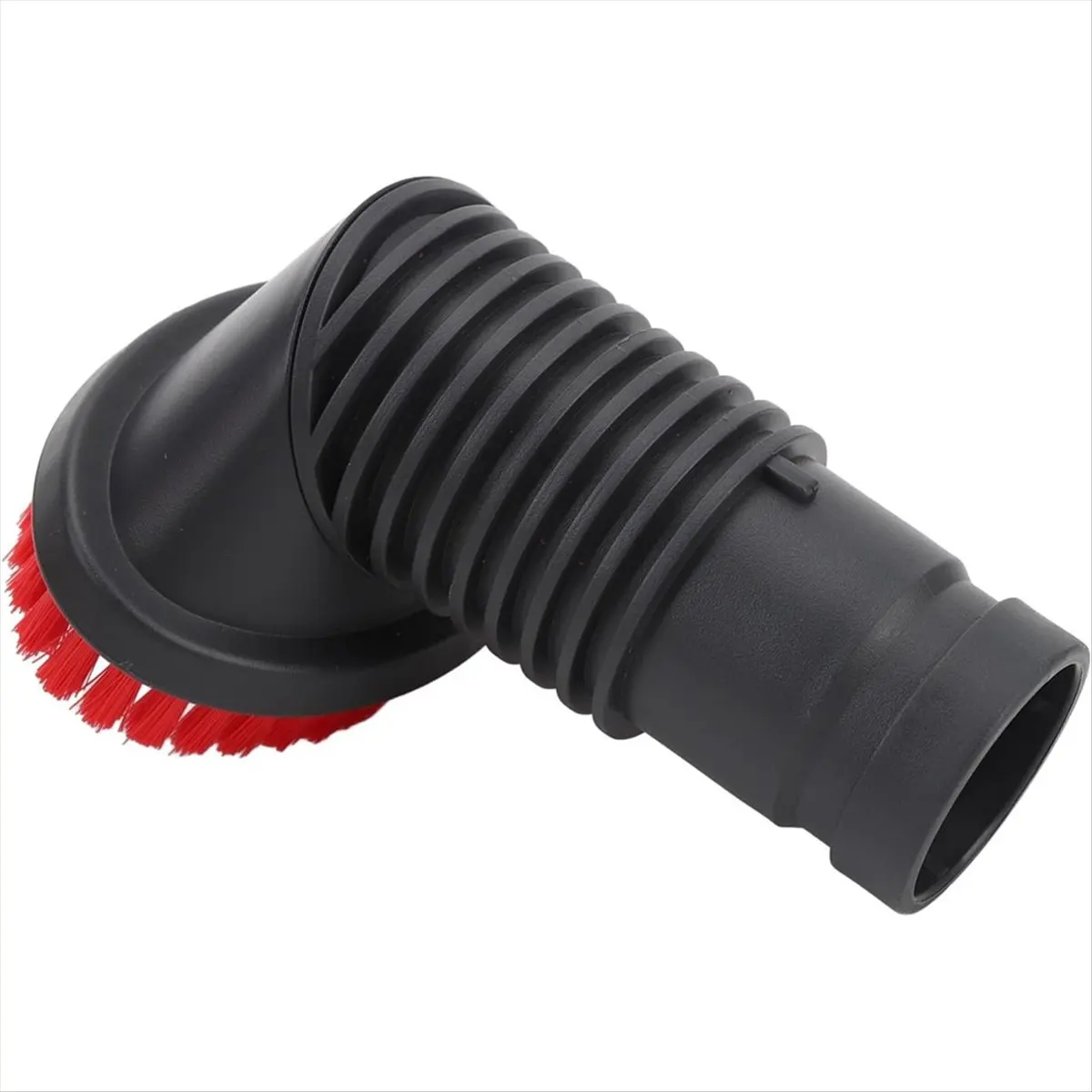 A411U Aug. 2PCS Vacuum Brush for P8 P8 MAX P8 PLUS / A219 A219 PRO / 480Y 496Y Replacement Parts