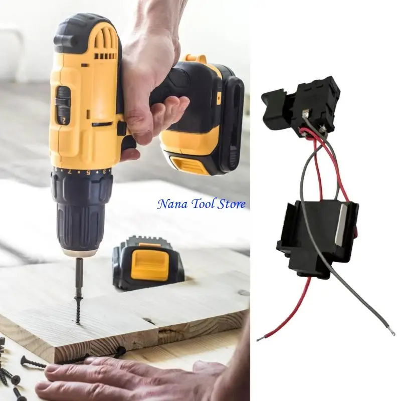 31GJ Lightweight Plastic Switcher For Snow Blower Protective Cover Comfortable