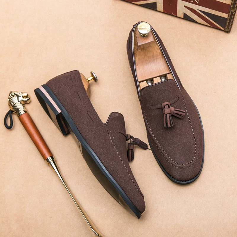 A0708-brown