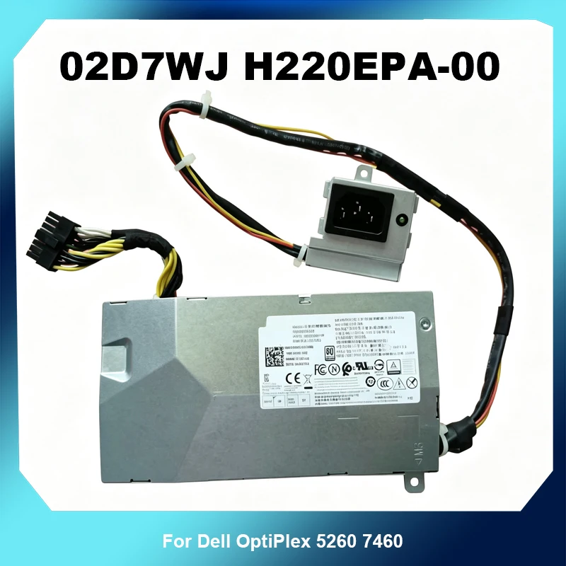 alimentatore-interno-psu-16pin-per-dell-optiplex-5260-7460-aio-all-in-one-02d7wj-h220epa-00
