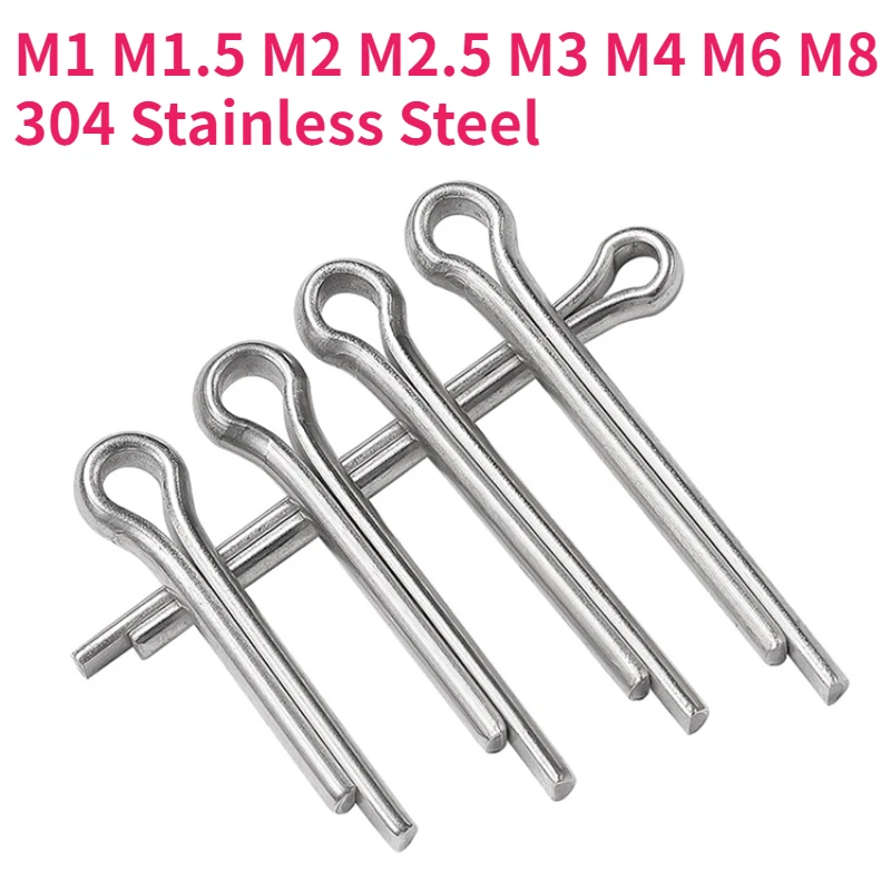 M1 M1.5 M2 M2.5 M3 …