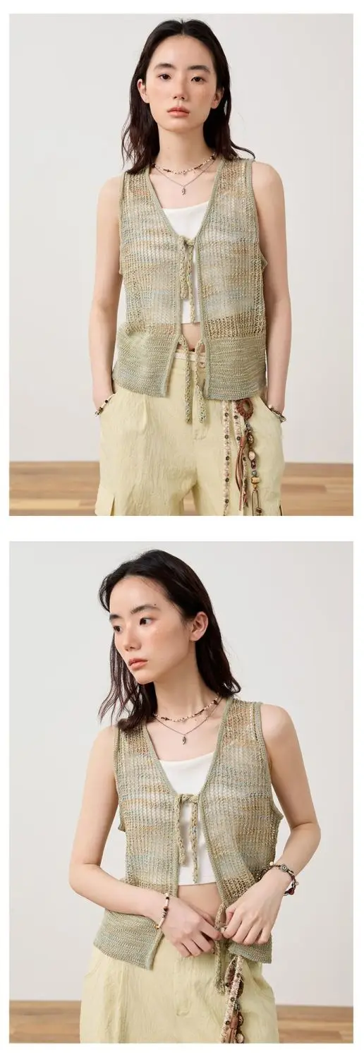 

Жилеты Жилеты Тонкий женский жилет со стразами Зимний стеганый уличный жилет для поездок на работу Утолщенный мягкий альпинизм Пеший туризм Функциональный