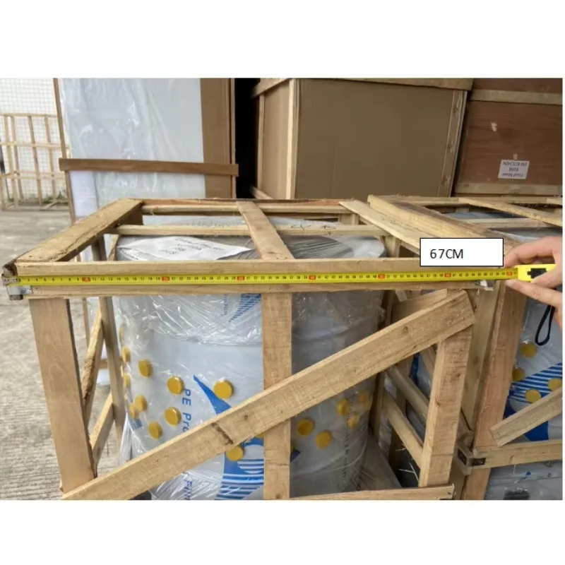 2025년 핫세일 닭털 제거기, 닭/가금류 탈모기, 도축 장비