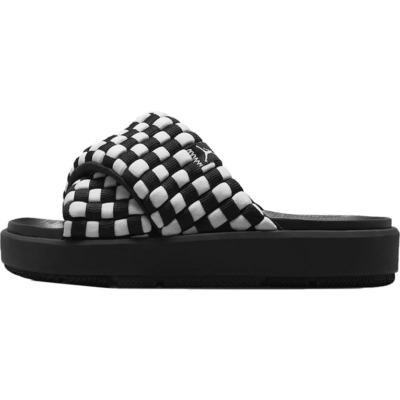 صندل رياضي نسائي من Nike أصلي من Air Jordan DO8863-201 #5