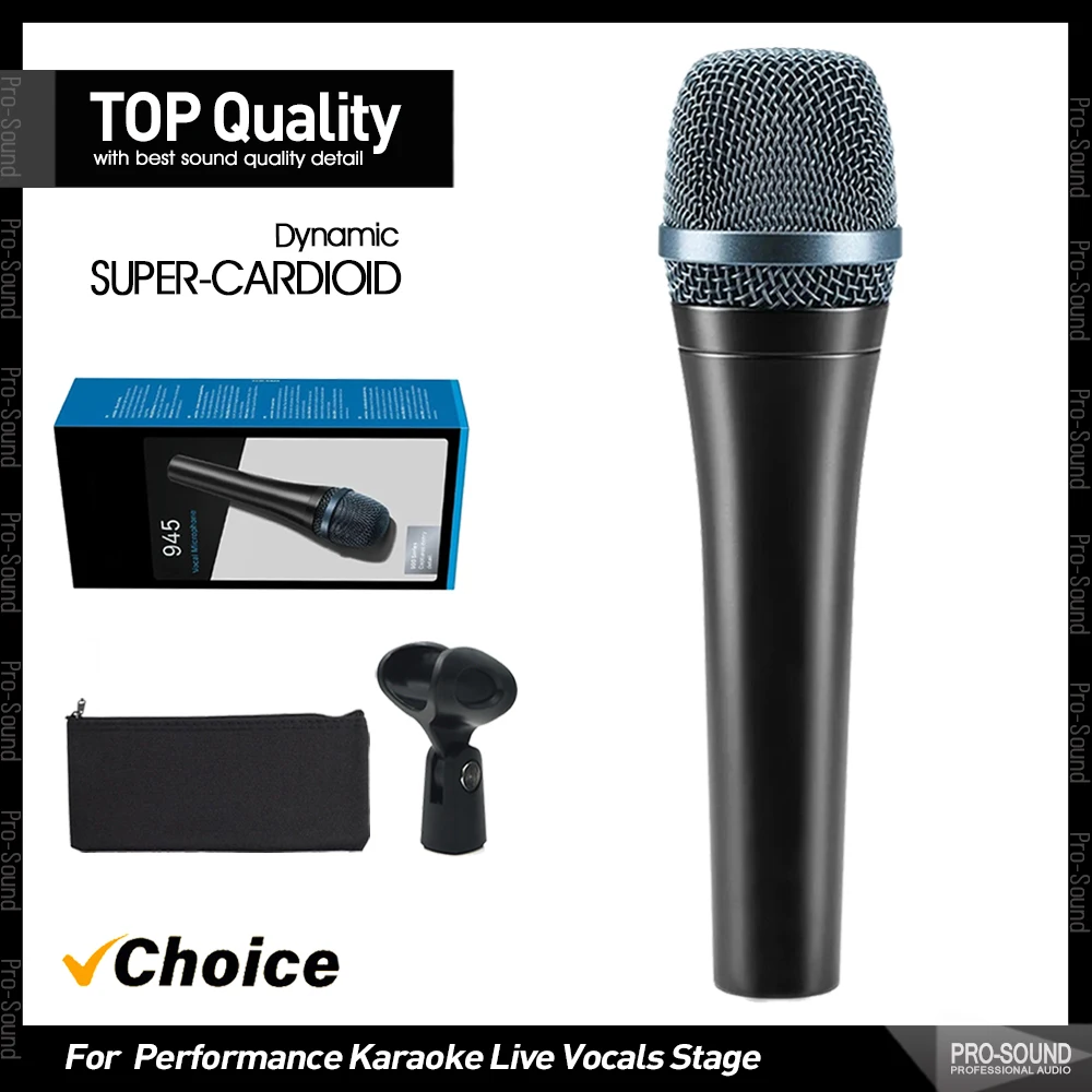 e945-microfono-profesional-de-metal-de-alta-calidad-945-con-cable-microfono-dinamico-supercardioide-para-karaoke-actuaciones-vocales-en-vivo-canto