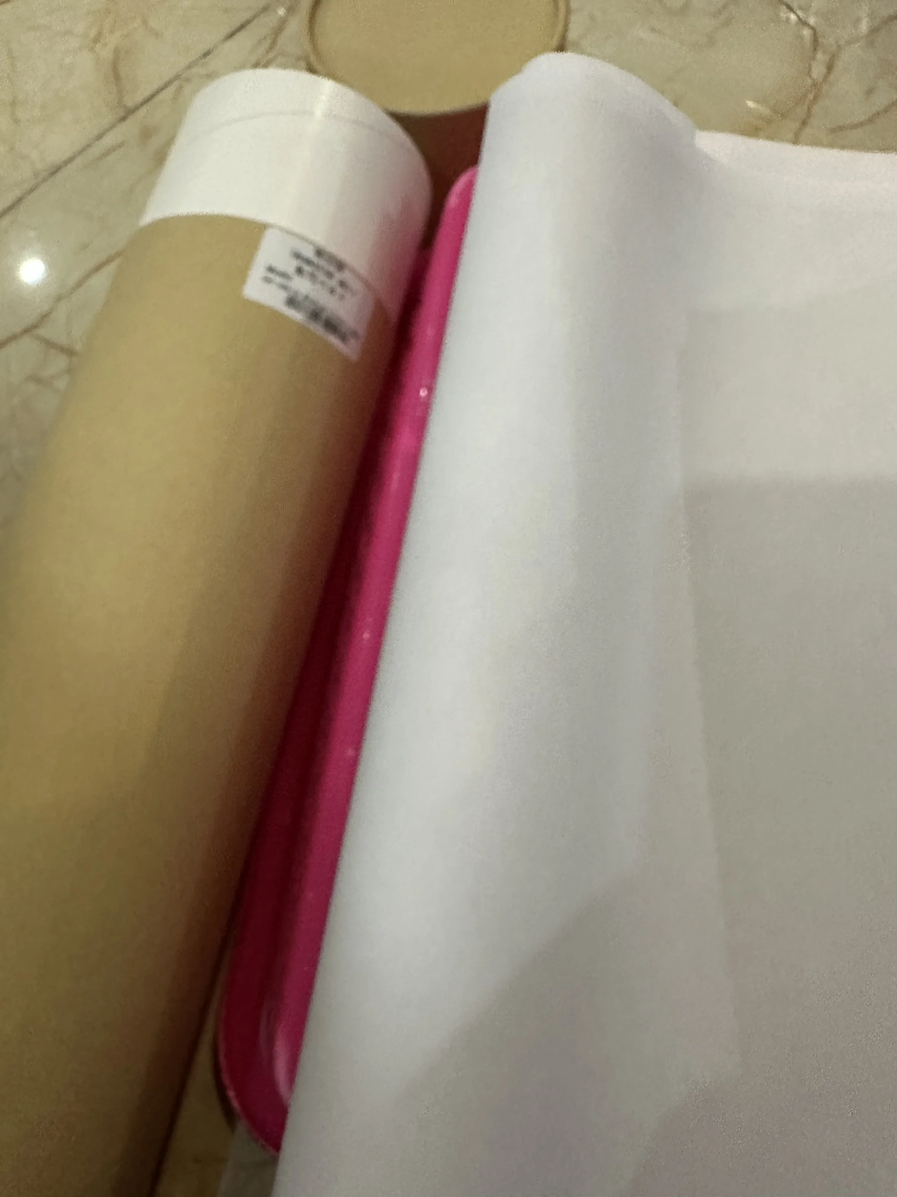 

Japan Transfer Belt For Konica Minolta Bizhub C258 C368 C308 C220 C280 C360 C224 C284 C364 C454 C554 C226 C221 C224e C454e