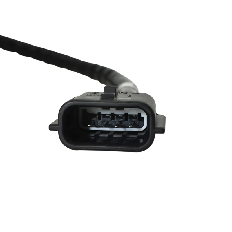 Super Sale 0ZA779-NS1 Oxygen Sensor for Chevry 0ZA779NS1 Auto Accessories