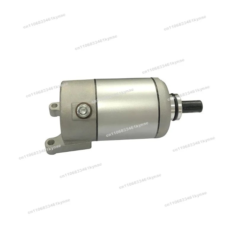 motor-de-arranque-18757-adecuado-para-yamaha-grizzly-350-yzf600r-3he-81800-00-00