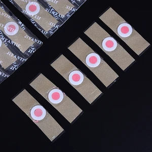 8ベストセールストウモロコシの除去石膏 - №7