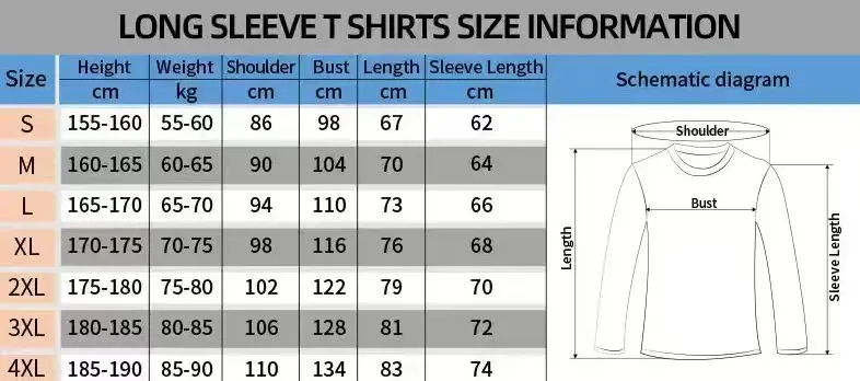 K ö lner Haier MacLeod # 89 Russell 2026 DEL Parent Child German Ice Hockey Jersey 3D Printed Round Neck Long Sleeve T-shirt