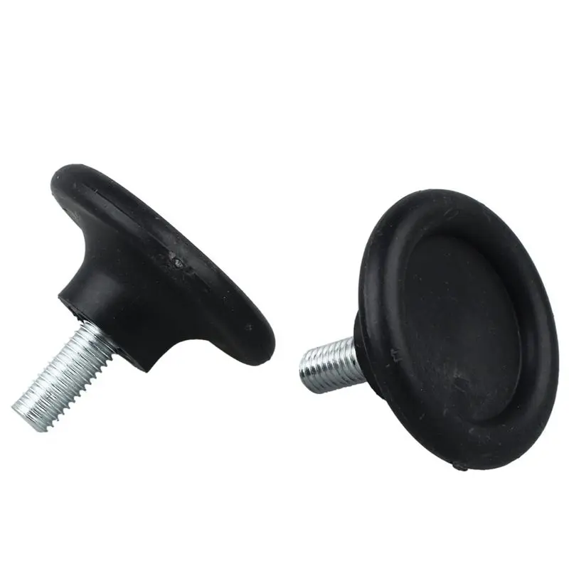 abkj-50-sets-45mm-base-dia-adjustable-leveling-foot-25mmx25mm-square-tube-insert-kit