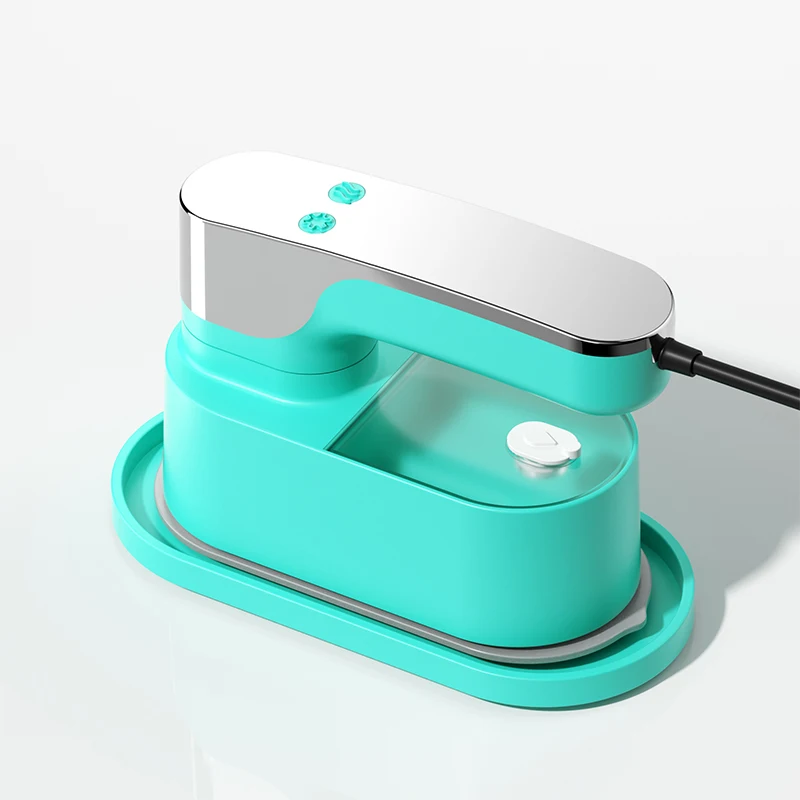 ahorro-automatico-de-tiempo-y-esfuerzo-sin-danar-la-ropa-maquina-de-planchado-y-doblado-a-vapor-para-ropa