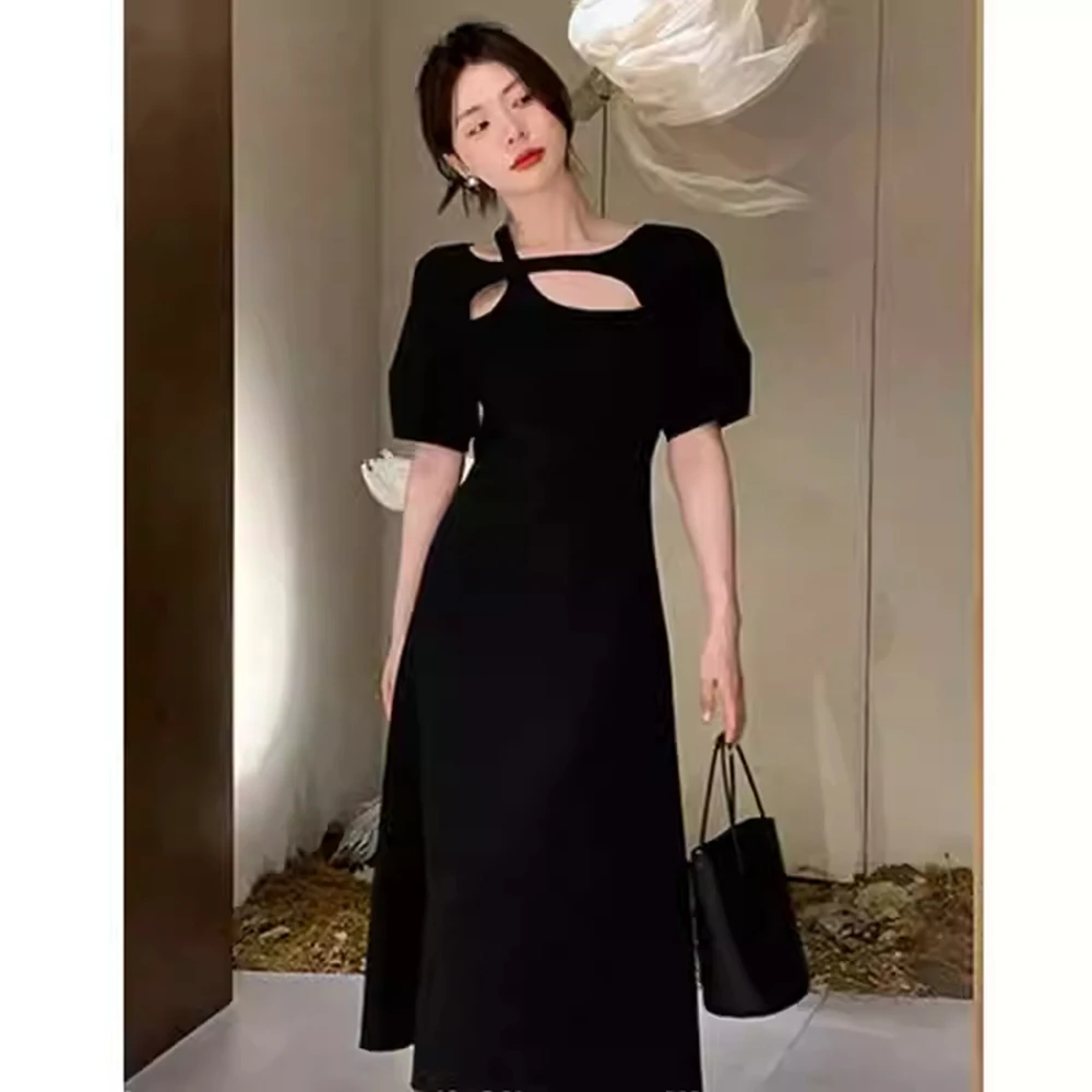 Women's Summer Holl… - image