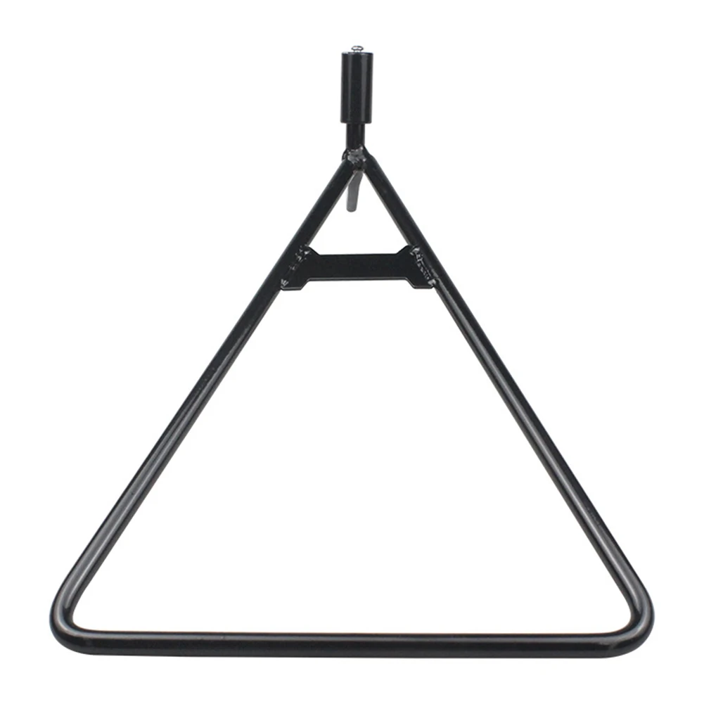 Motorcycle Accessories Motorcycle Side Stand Motorcycle Maintenance Firm Joint Side Stand Support Bracket Accessories