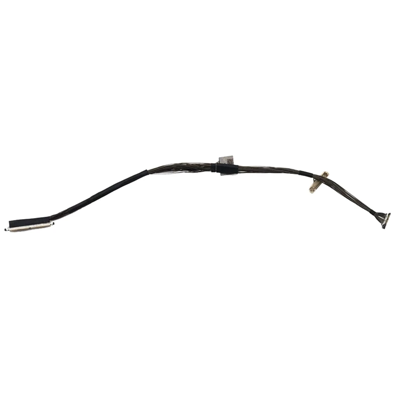 Gimbal Camera PTZ Signal Cable For DJI Mavic Mini 3 Pro Line Transmission Flex Wire Drone Replacement