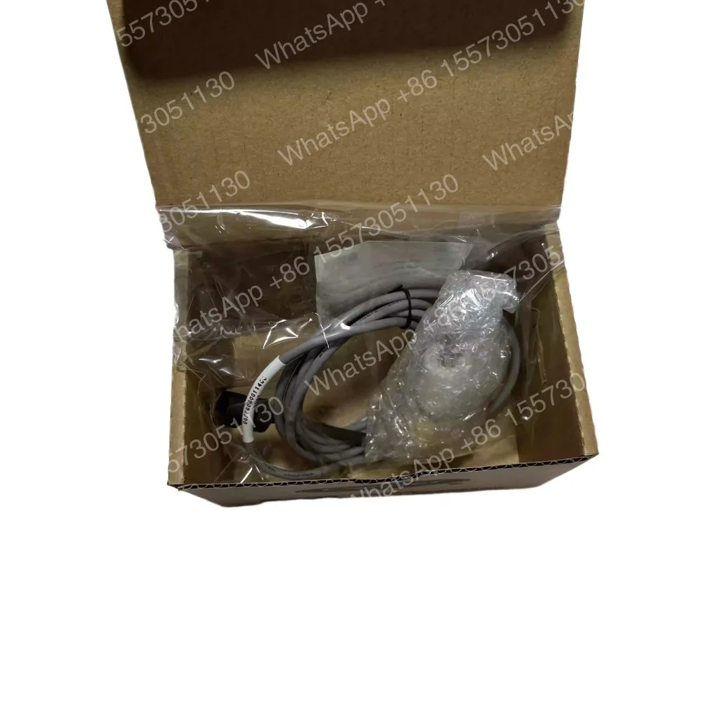 Brand  central air conditioner 30XAXQ accessories 00PPG000011400 oil level switch
