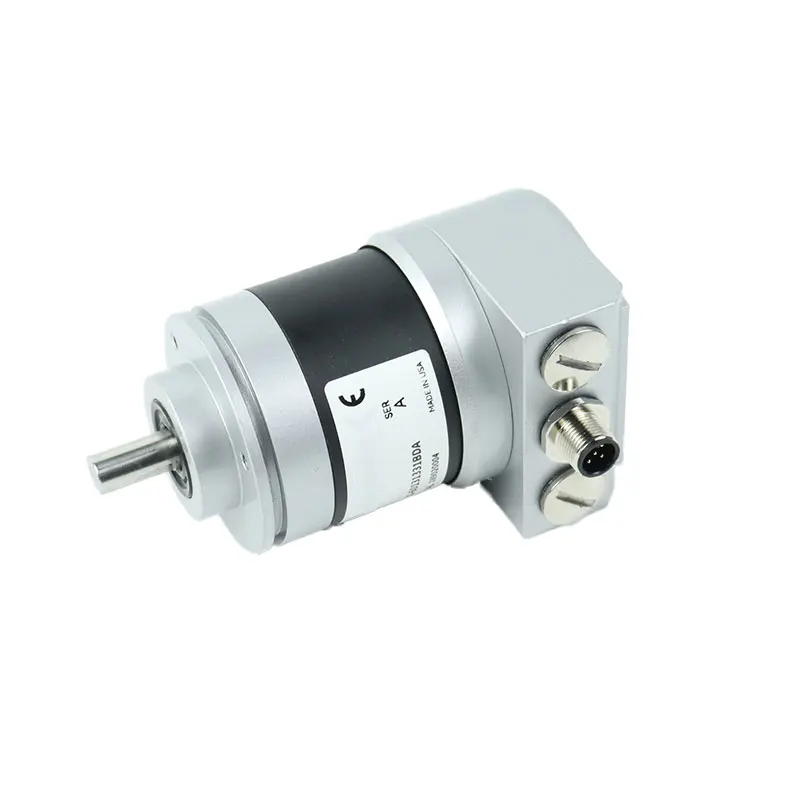 Gold seller  Used low price technology good for industrial automation encoder 842D-60131331BDA