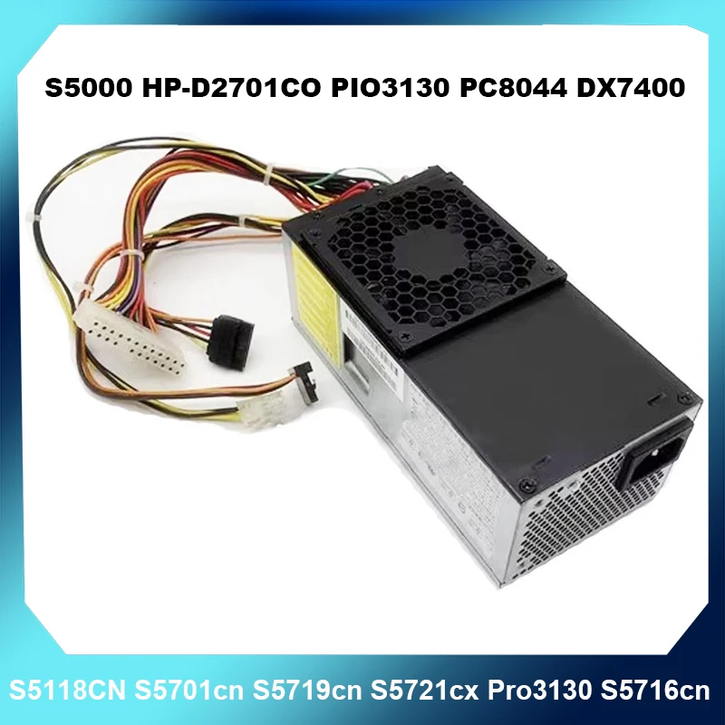 psu-s5000-hp-d2701co-pio3130-pc8044-s5118cn-dx7400-s5701cn-s5719cn-s5721cx-pro3130-s5716cn