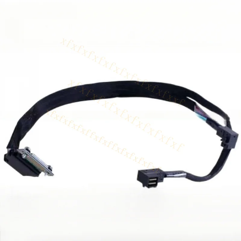 cabo-sas-raid-de-8-baias-para-backplane-de-servidor-dell-poweredge-r630-novo-0k43ry