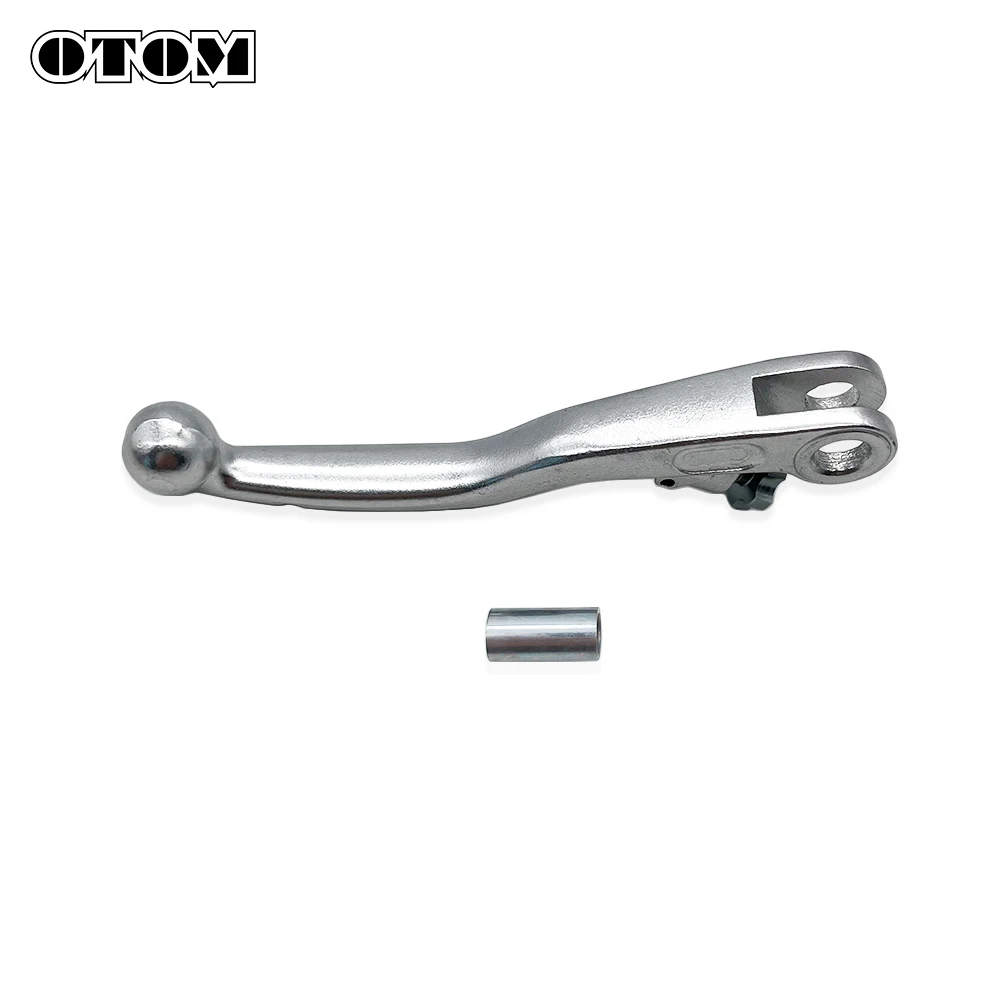 OTOM 2009-2021 Motocyklowa hydrauliczna dźwignia sprzęgła Pompa naprawcza cylindra głównego do KTM HUSQVARNA MAGURA Style EXC SXF XCF — zdjęcie 6