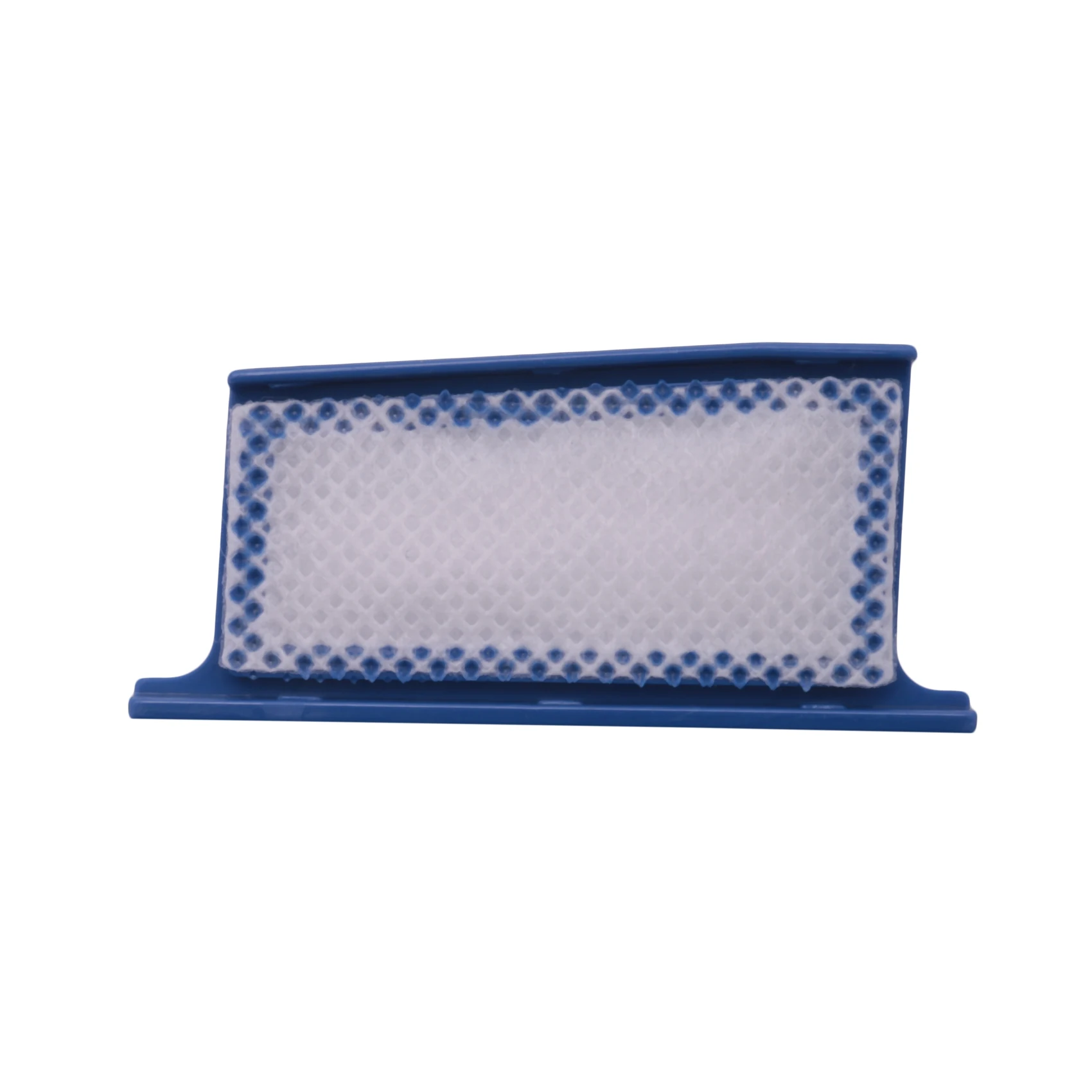 Filtro de polen reutilizable para-3 CPAP y 6 filtros ultrafinos desechables