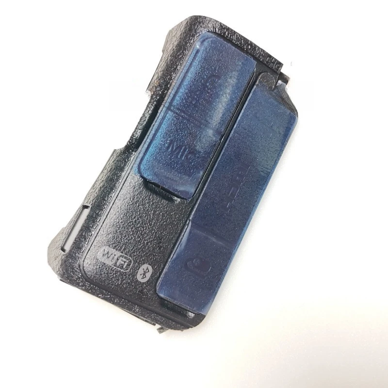 Parts Fornikon Z6 Z…