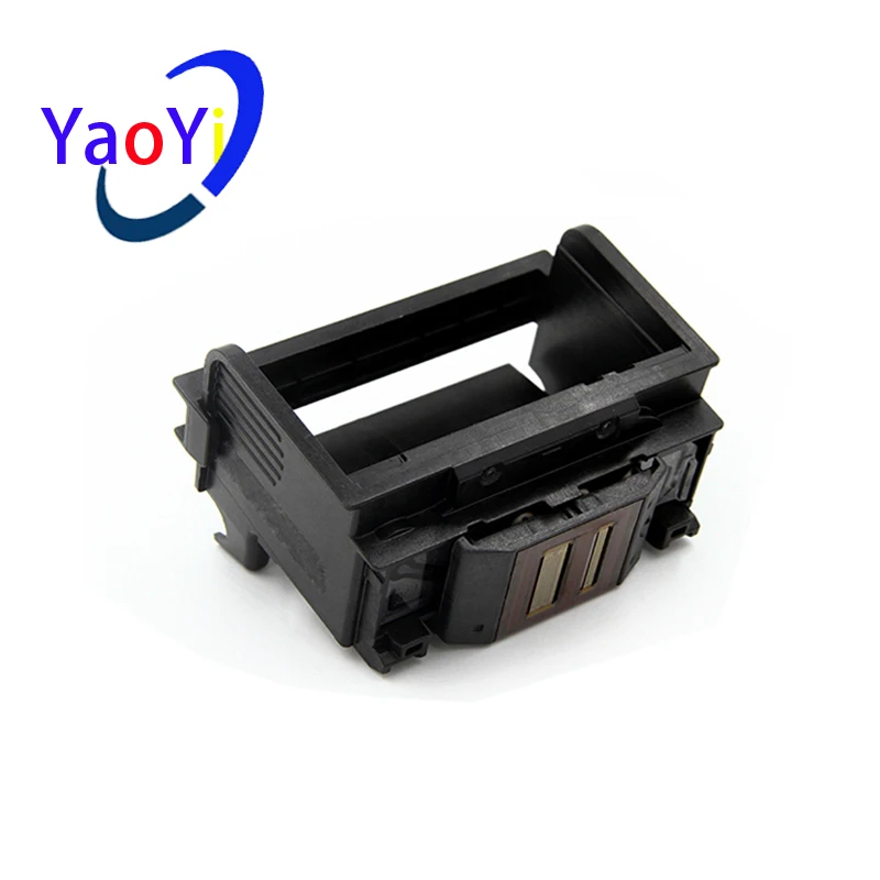 5 Color 564 564XL Printhead CB326-30002 CN642A Print head for HP 7510 7515 D5460 D7560 B8550 C5370 C5380 C6300 C6380 D5400 D7560