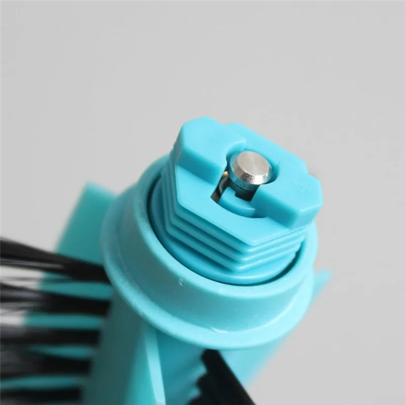 A97g escova lateral principal filtro hepa mop pano acessórios para cocotec conga 11090 robô aspirador de pó