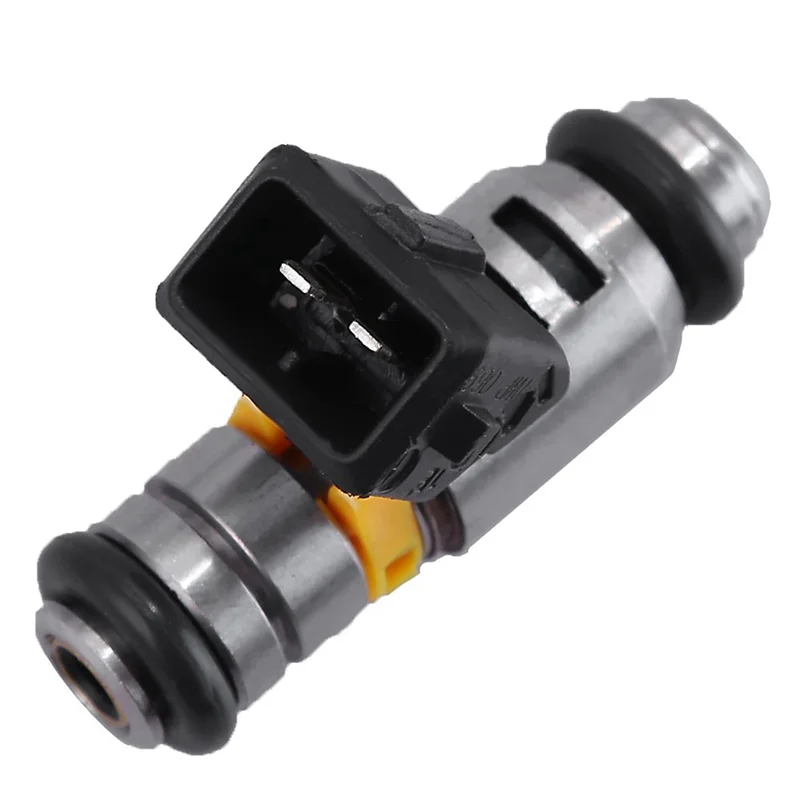 

Ac29-8PCS IWP069 Fuel Injector For Ducati Mercruiser 861260T