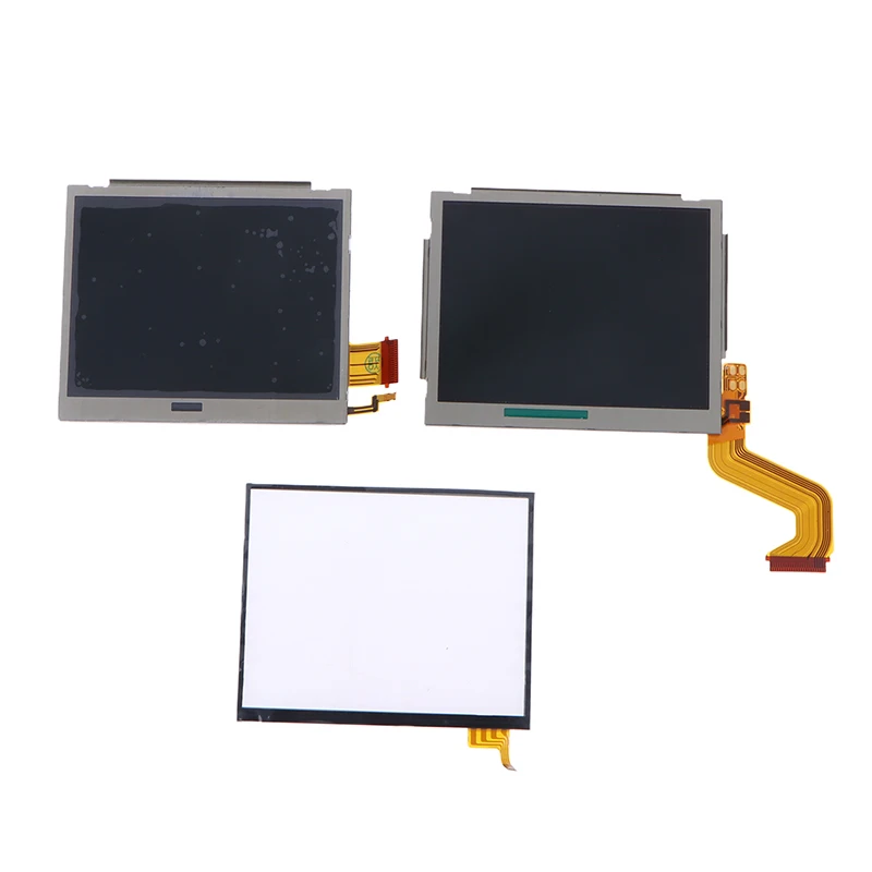 1Pc Lcd Screen For …