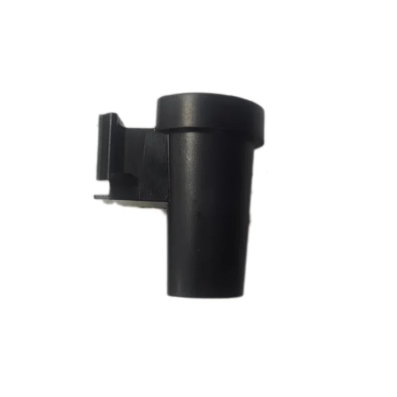 Saeco Blk Ground Coffee Outlet Conver for Philips EP2220 EP1221 EP2121 EP2136 EP3146 EP5144 Coffee Maker Parts  Accessories