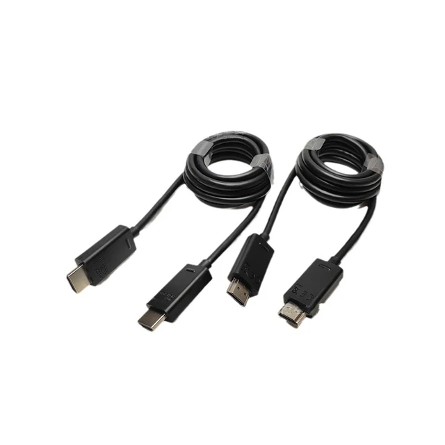 1.5M HDMI-compatible 2.1 cable for Xbox Series X/S XSS XSX 4K 