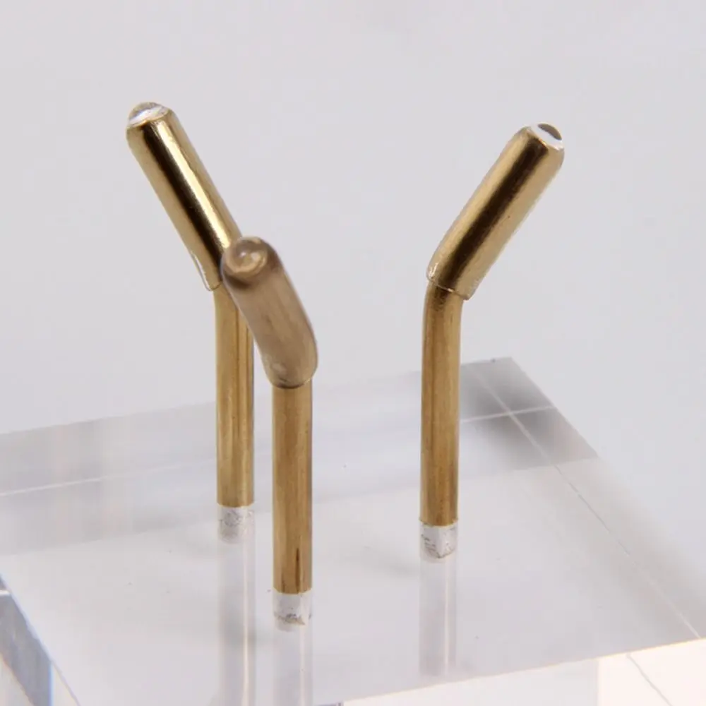 الاكريليك كريستال الكرة قاعدة شفافة مجوهرات حامل المجال عرض موقف التصوير الدعائم الحرفية الرف المعدني ديكور المنزل