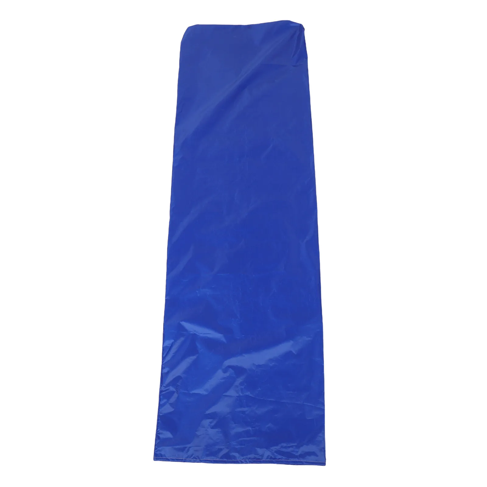 Outdoor Folding Ladder Cover Waterproof Dustproof Drawstring Design for Step Ladder Garden Patio Household Storage Carry Bag
