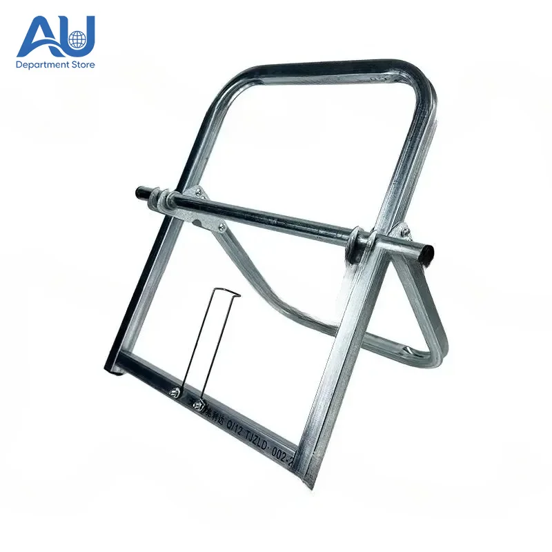 suporte-dobravel-com-desconto-para-cabos-de-fibra-Optica-rede-e-couro-uso-externo