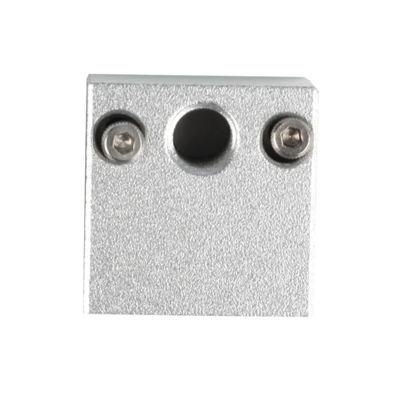

2Pcs Heater block for IR3-MT/IR3-MF printhead R8 Heater block