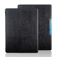 Slim Magnetic Funda For Kobo Aura H2O Edition 2 Case N867 6.8\