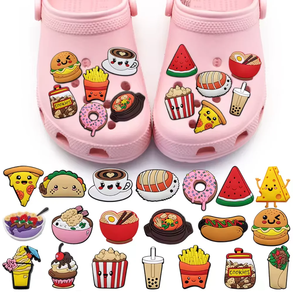 11-50 piezas de accesorios de - Food Snacks For Kids Party reseña y precio