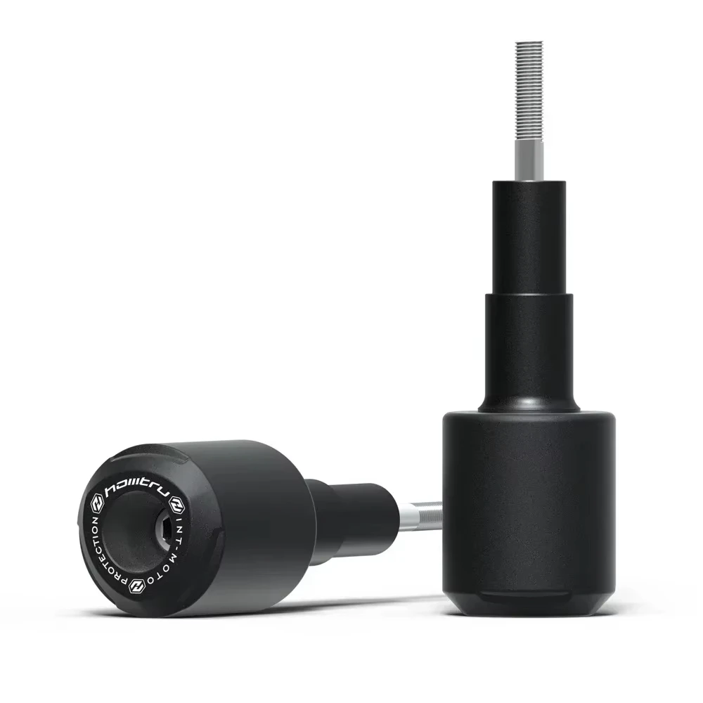 For Kawasaki Z900 SE 2017-2025 Z900RS SE 2018-2025 Motorcycle Falling Protection Frame Slider Fairing Guard Crash Pad Protector