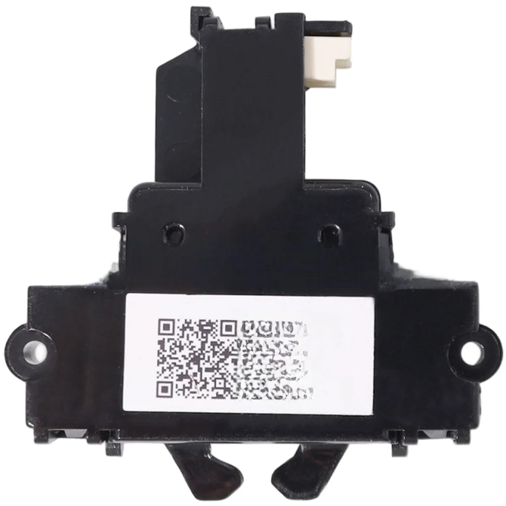 

Replacement Dishwasher Door Lock WD21X10490 Compatible with WD01X27701 for Efficient Door Lock Mechanism and Dishwasher Safety