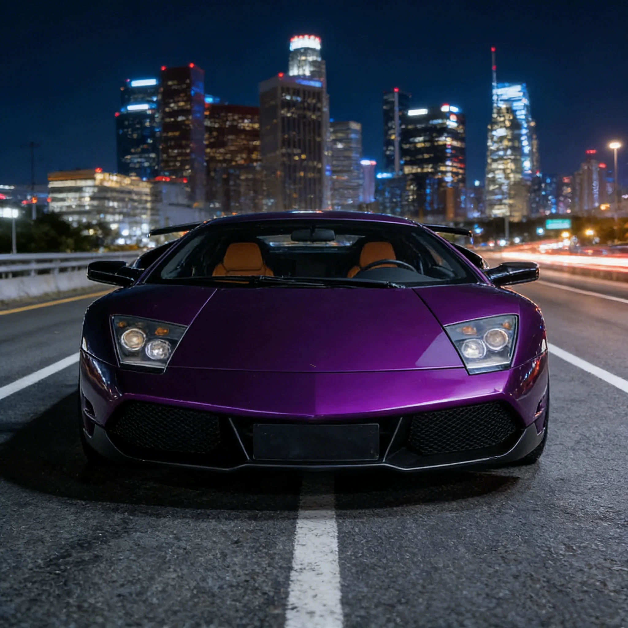 

Металлическая виниловая пленка ПВХ для оклейки авто 60 дюймов x 60 футов, без пузырьков воздуха, легкая самоклеящаяся установка, пленка для кузова автомобиля