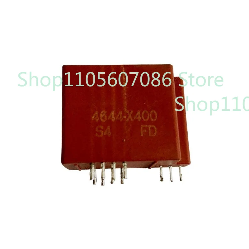 Applicable To 4644X400 Inverter Current Transformer Hall Sensor 4644X405