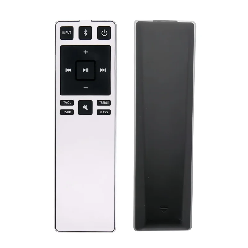 New XRS321 Replacem…