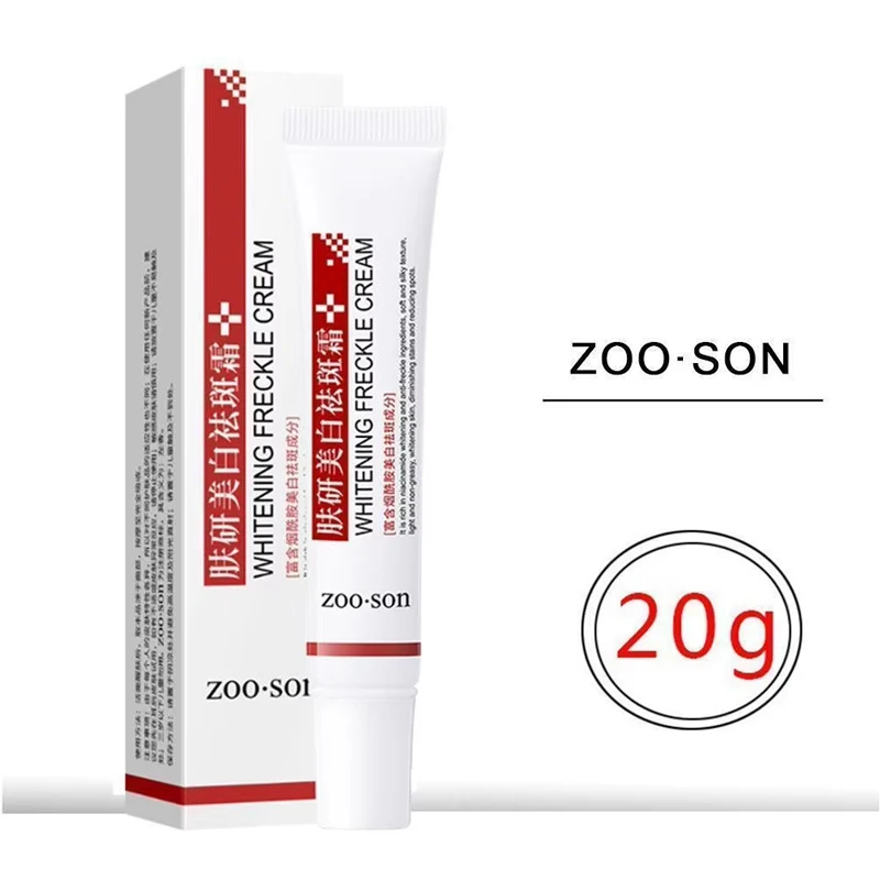 

Крем для лица с ниацинамидом, увлажняющий, осветляющий, против пигментных пятен, уменьшающий темные участки кожи, для ухода за лицом