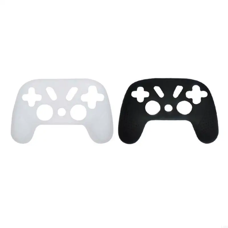 

L4MA Silicone Rubber for Case Cover for Edition Controller Protective