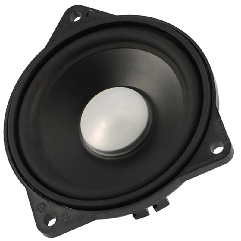 Suitable For BMW F52 F30 F31 F34 F80 F32 F33 F36 F82 F83 F10 F11 4 Inch Door Tweeter Center Speaker