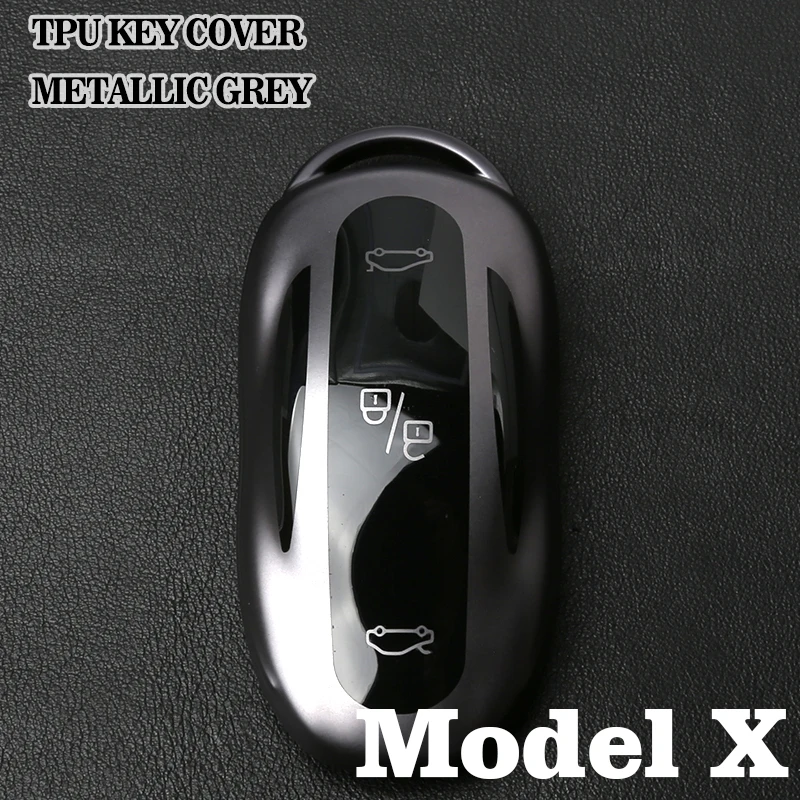 Model X 1PC