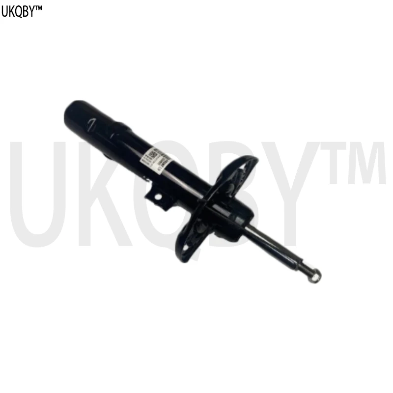 

Left and right front shock absorber units 51611TGBH02 51611-TET-H01 51621TGBH02 51621-TET-H01