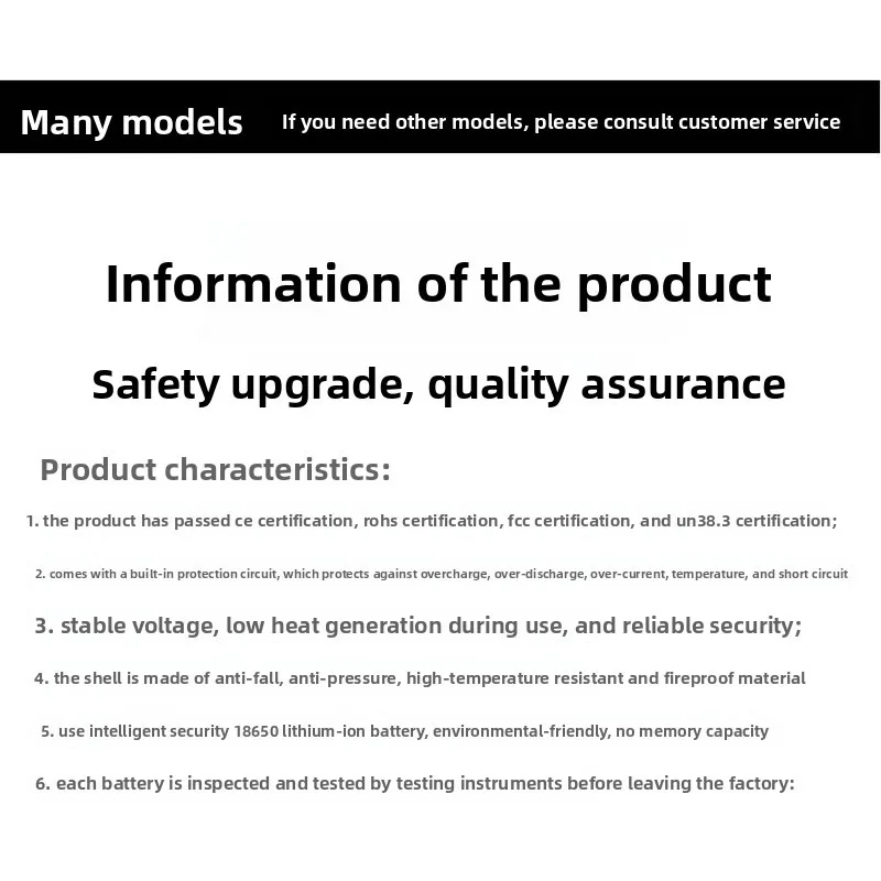 ل Dell XPS 13-5390 XPS 9370 9380 DXGH8 HK6N5 بطاريات بديلة لبطاريات الكمبيوتر المحمول