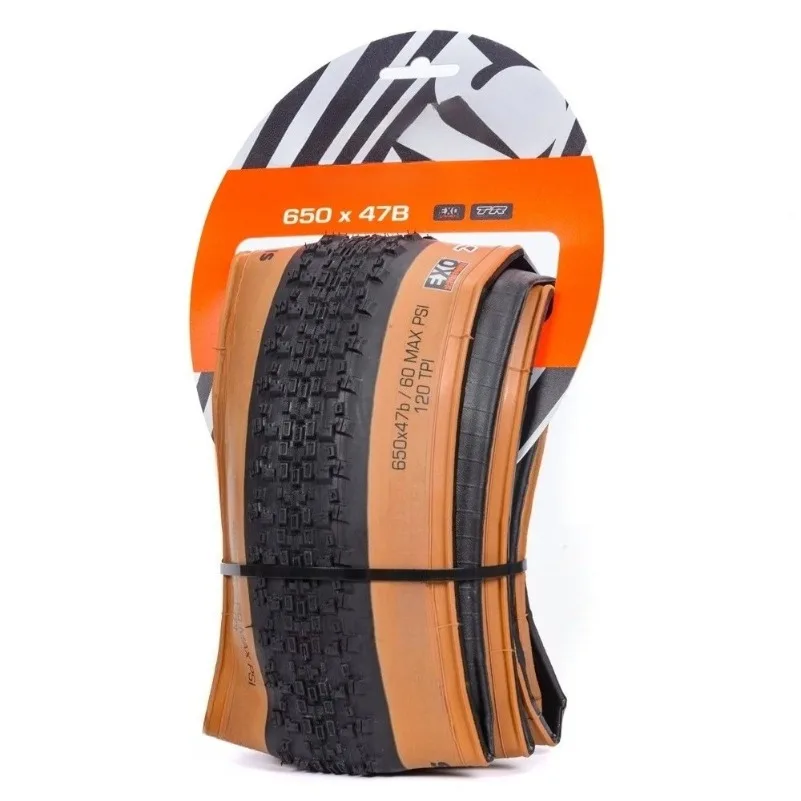 maxxis-rambler-folding-road-bike-tires-65047b-700x38-40-45-50-c-original-off-road-tubeless-bike-tires